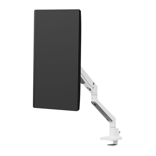 V5H66342F0DB82F9C5FFF0986A5FC106256R4561562P2