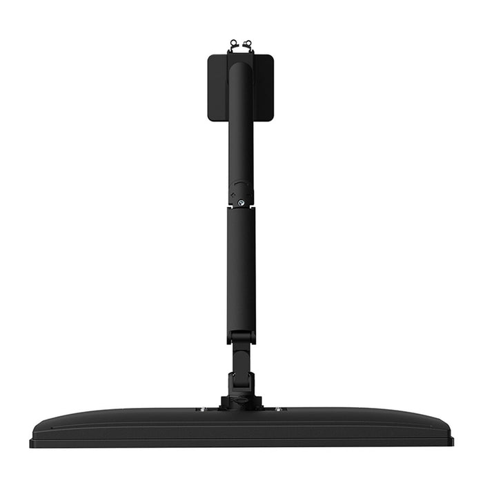 V5H1A63D64F873178B88D15D131BC0129FFR5085426P10