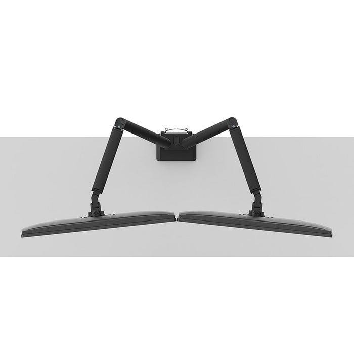 V6HA14C28BB34938A9BA6FE83A18B157FDDR4561687P9