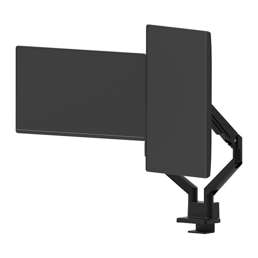 V6HE472A585B8ED14AB59F37890646684D1R4561656P1