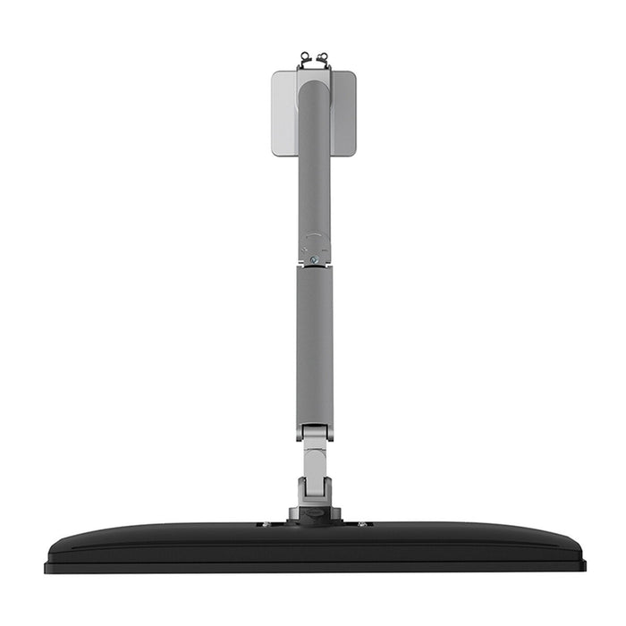 V5H39F335519648019981D4739CA398C949R4561596P4