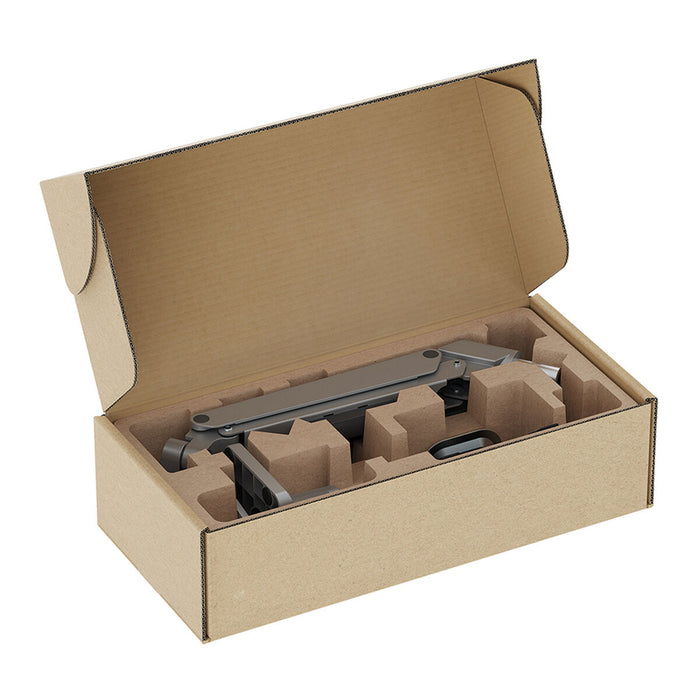 V5HE11AE6D77971A3F28A7BAAC6BDC8C35CR4561605P7