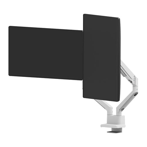 V5H84728E7A78617AAC7062241974F7083ER4561633P2