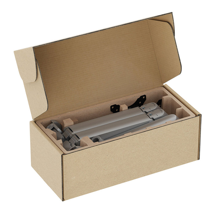 V5HDA65FD98AAA76694A21A3BE95B0F54E2R4561734P10