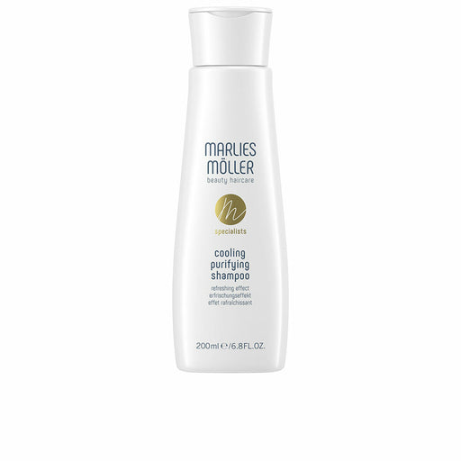 V8HA121479C596C9C56B9124CDDF1E24C84R3756993P1