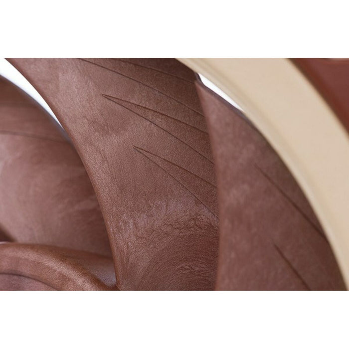 V7H63AF6F98E3227C248F42BB26D4C8A6E9R6367653P7