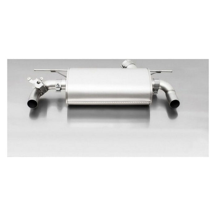 V11H5964ADF141CC80E5C9DC2D67BC4D74B6R6989433P1