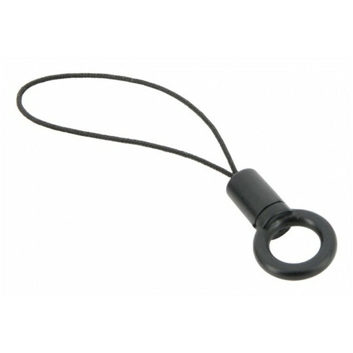 V5H9E87FABF8F872109CB5AF4C65B039265R4668388P2