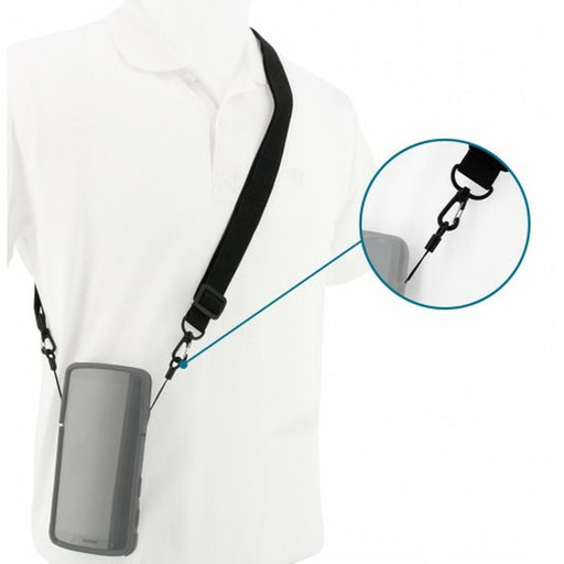 V5HB06BD4A922A7AB94F69192ABBB2E0EFAR4668387P1