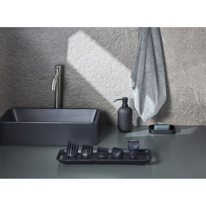 V5HBC8CB702D20A33A3A411E7A354AF8193R5593874P3