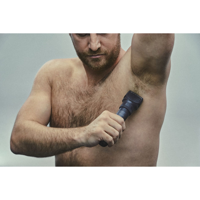 V5HE1EE528C008B7B9415F002F6E900AFE2R5593877P6