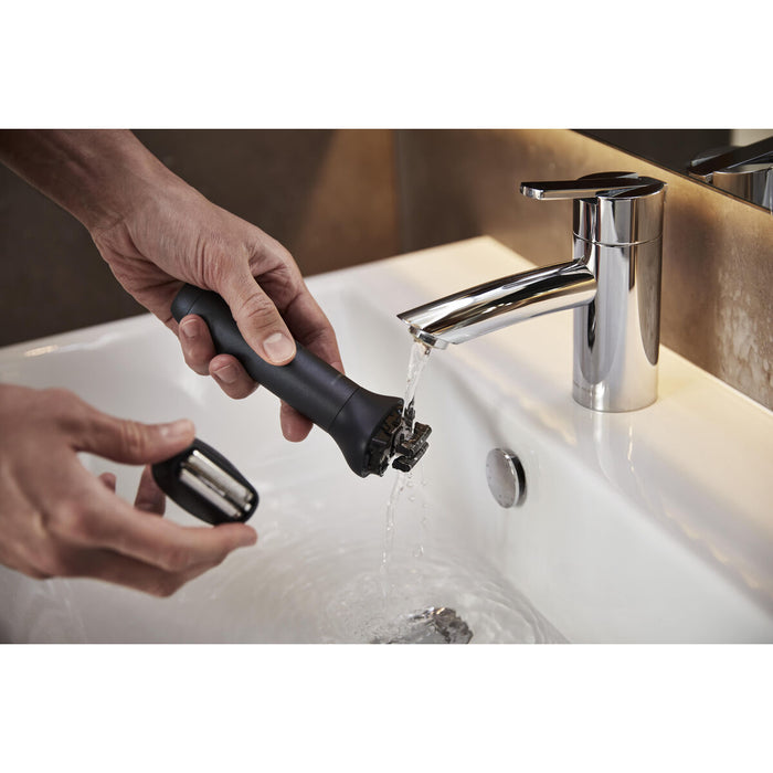 V5HD32955D70F1FBB97A90F41DDC0CE9F86R5563199P1