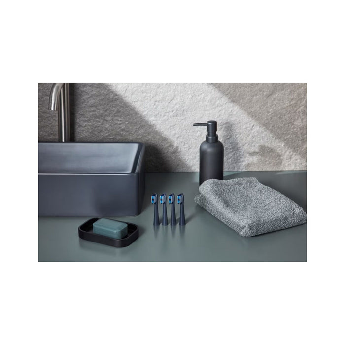 V6H8855D6E8FDC8A694EAC68FA2FFE8F849R5481902P2