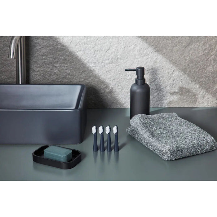 V7H8B0183463FF4A946D60D3D4172E6D158R5481914P2