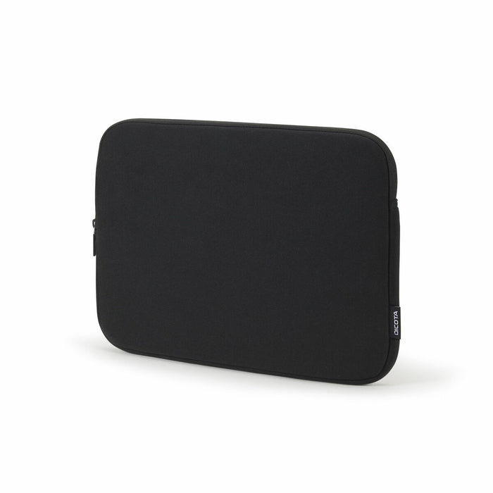 V6H4D1272DBF3AA6E4B029BD88B07672E12R4980269P4