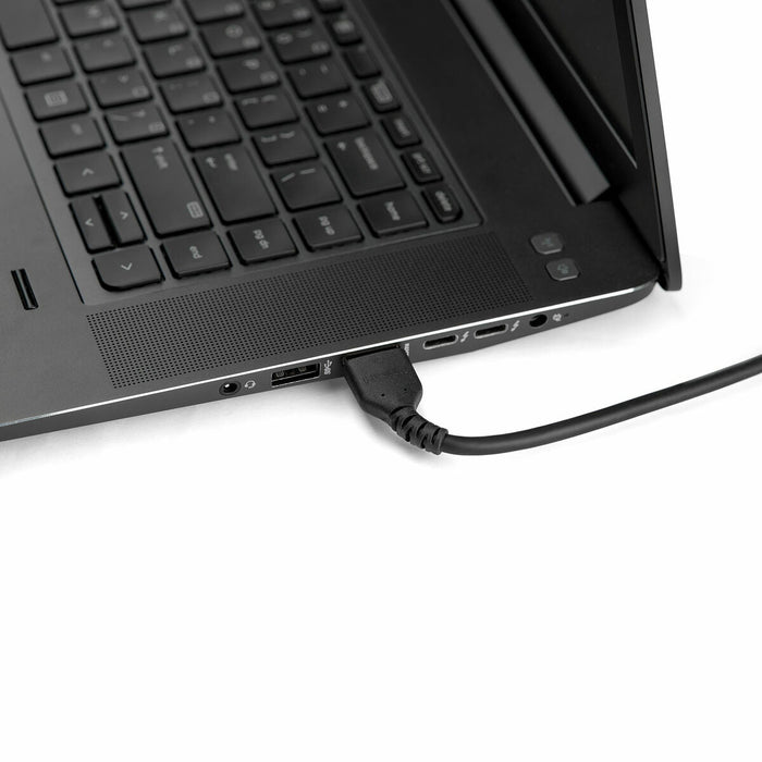 V6H7818AE25D5811892D75E0FC214B51635R4562935P3