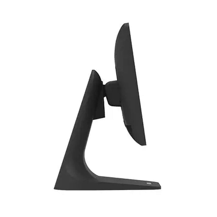 V4H385A76B8CD81938C45E254C005E493FDR5551304P3