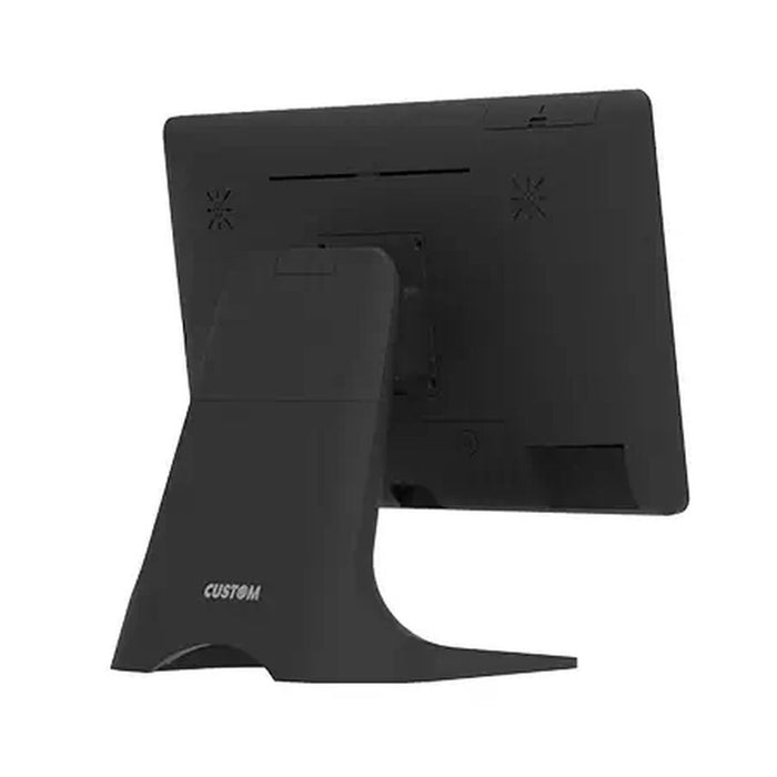 V4H7E077DED18F082BCF4DAE8AE84FF078BR5551302P2