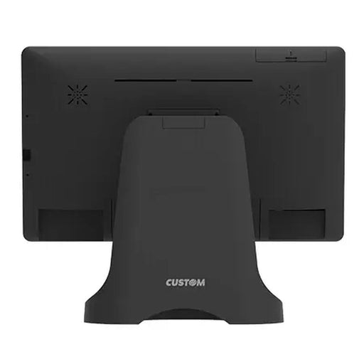 V5HBCC561BE3E95A98DBEE808C25C31D1EDR5551300P1