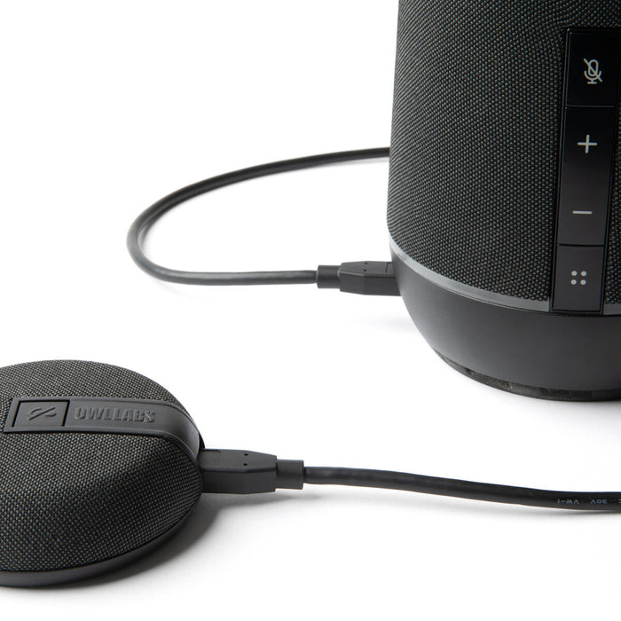 V6H588C598D229912EE053AD1465C156081R4668661P1