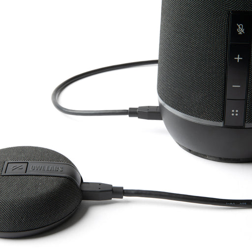 V6H588C598D229912EE053AD1465C156081R4668661P1