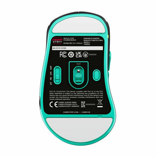 V5H464F4281926DD3CFD301EE6EF7130DB8R5361301P2