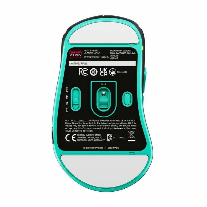 V5H464F4281926DD3CFD301EE6EF7130DB8R5361301P2