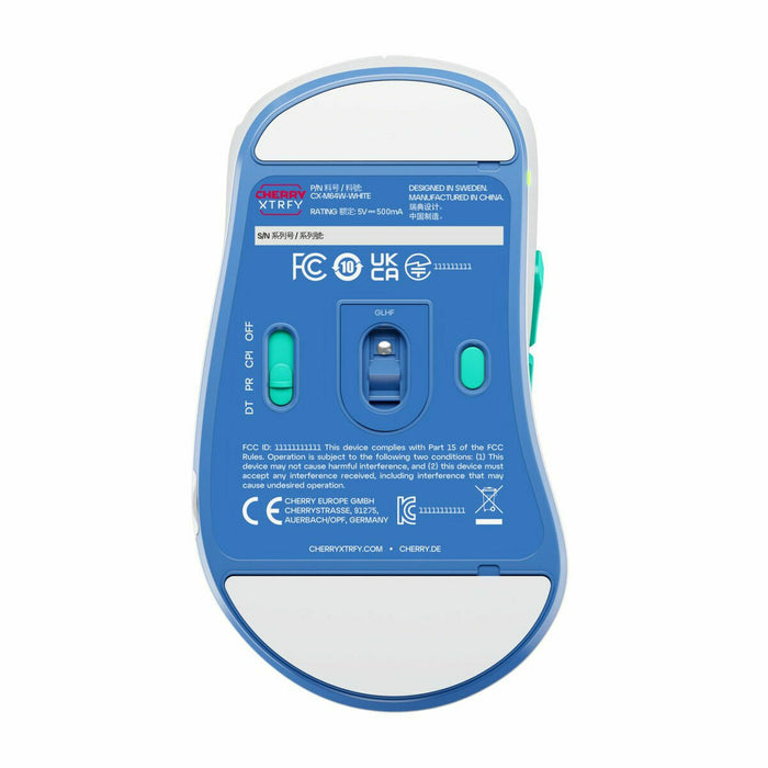 V5H8F0FDC09EB0FDE95EA336214A7D278C9R5361298P2