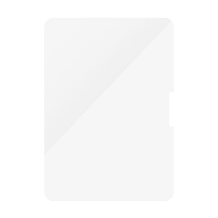 V5H94C1E694CCD5F08317126D7A28DA1469R5148622P4