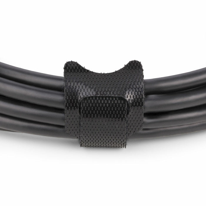 V6H3255C5F567E009F97E1AA04227F88F85R5183207P5