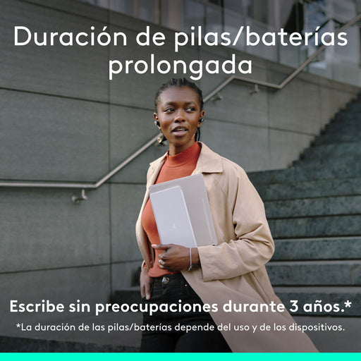 V6H1795DE9A0551EDACC24A8C5DFE3925D8R5457778P2