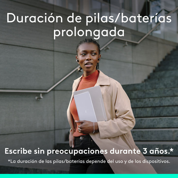 V6H1795DE9A0551EDACC24A8C5DFE3925D8R5457778P2