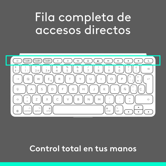 V6H26F5916F574F6A1C1E93D68BDC5E45FCR5457780P3