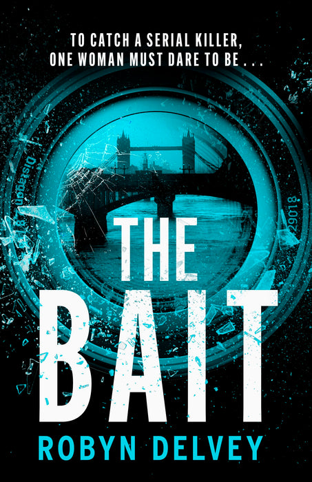The Bait
