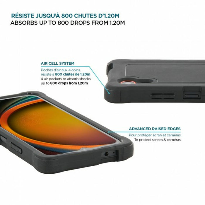 V5H195EAD295C2966E55FBBD8A8FA2B0FE2R5579509P2