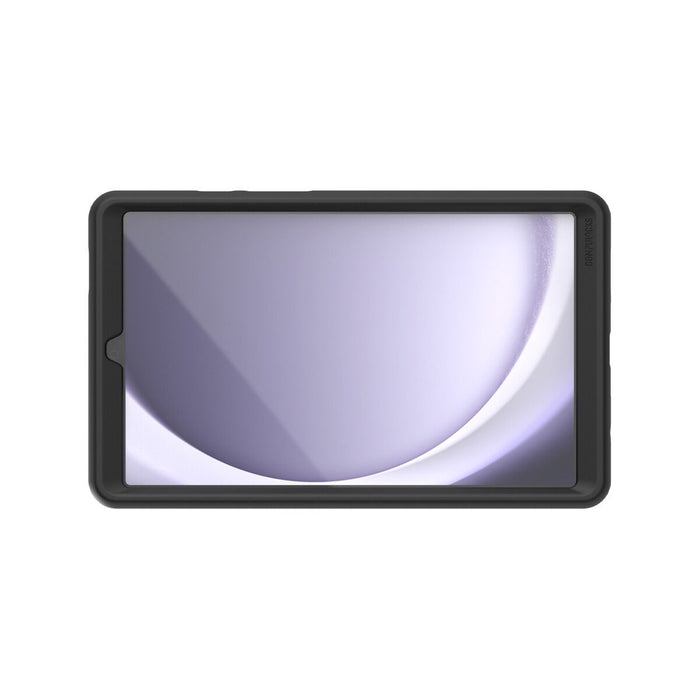 V6H886C571CD2F61C36B727152CCF187104R5495568P3