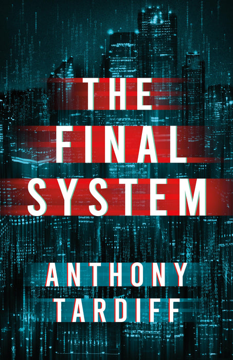 The Final System