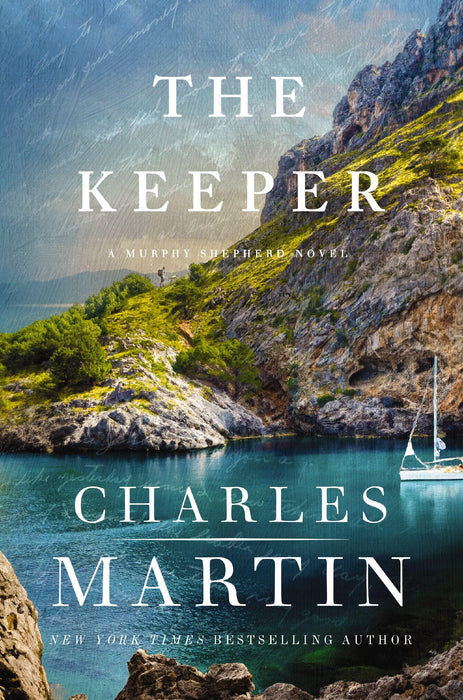 The Keeper : 4