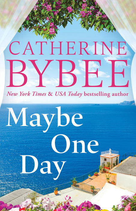 Maybe One Day