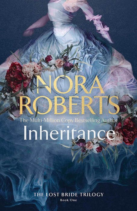 Inheritance
