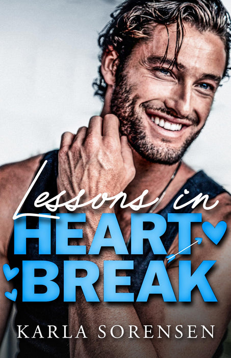 Lessons in Heartbreak