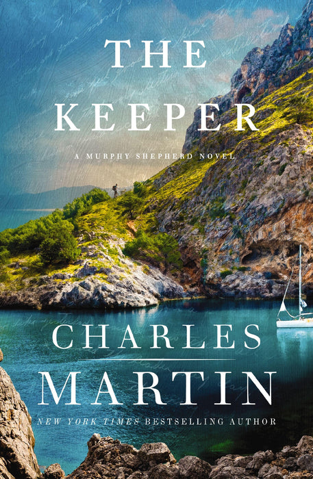 The Keeper : 4