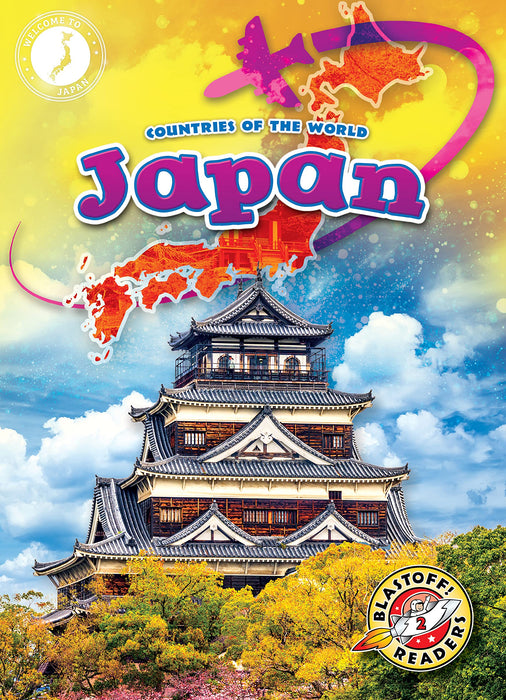 Japan