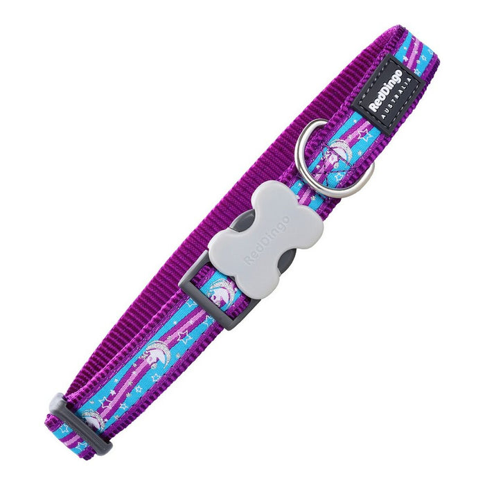 V10H51783C7087111C115BC32DC43E533F26R7669296P1