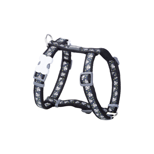 V7H5E9FB3F3F18FCDA5AFA99EA9C31355C4R3292981P1