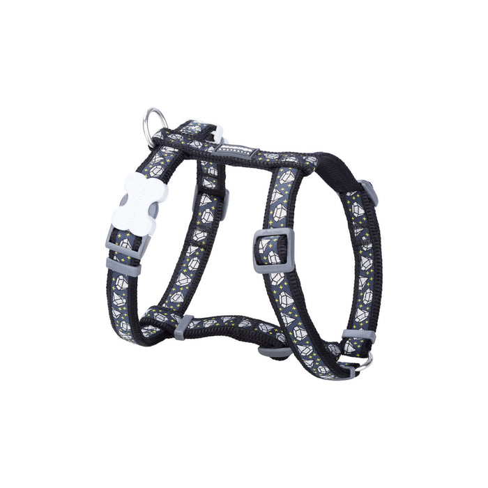 V8H47D6CBE4E93F7B6D32D3211B9E76C37FR3293028P1