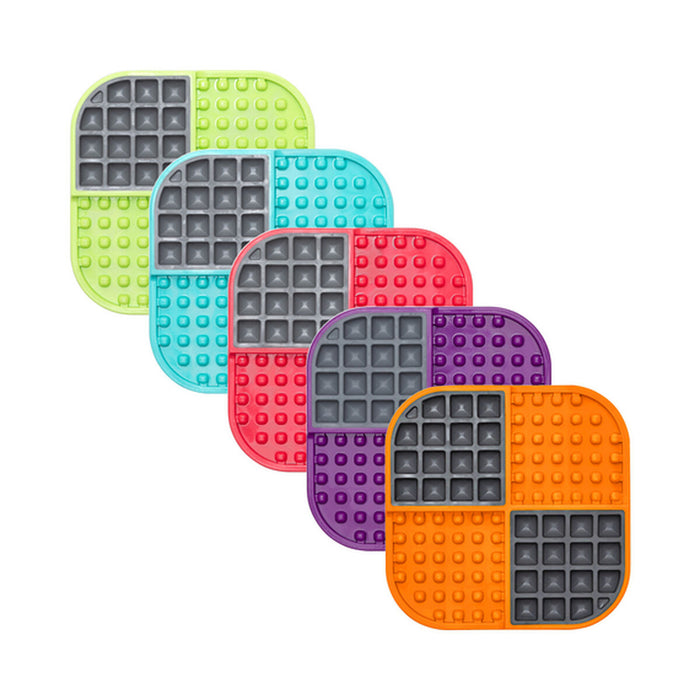 V8HA5AC1A201AA7FADFE4927DDFBD4B6BEAR3629607P5