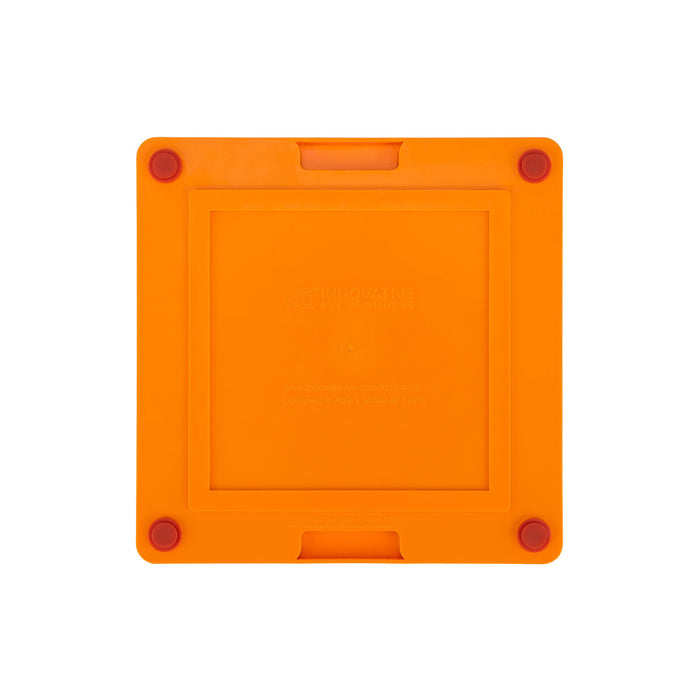 V6H0A5A1424F55CEA5964F1277FD2C9A8F4R4438154P4