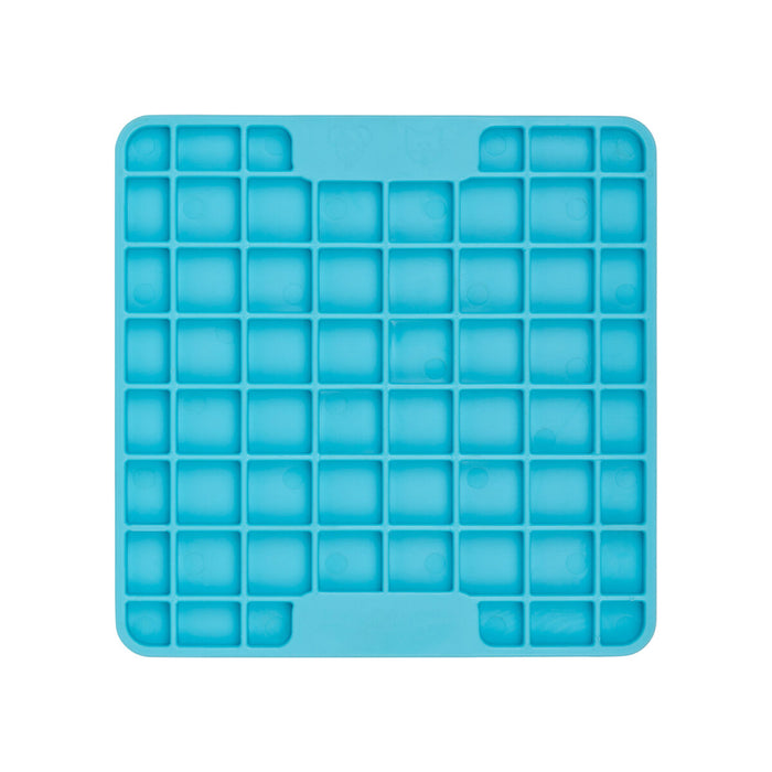 V6H92A62E3AC7223487777CD530D53161F7R4438085P1