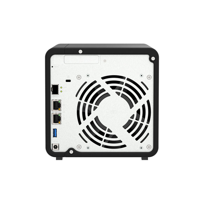 V5H5E6F96ABA19F73073DD0AF3A5AD66142R5579196P7